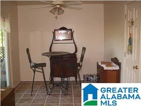 1630 Concord Church Road Talladega, AL 35160 - Photo 7 of 31