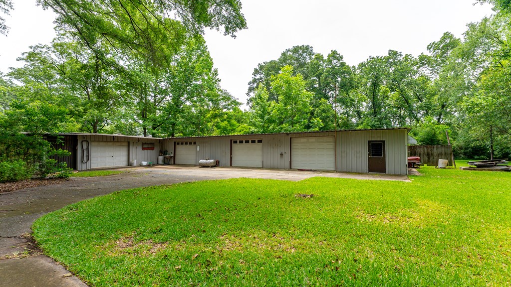 5226 Moon Road Columbus, GA 31909 - Photo 28 of 35 Gallery Image 28