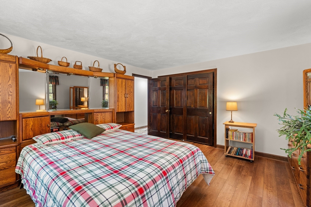 88 Upland Road Plympton, MA 02367 - Photo 13 of 42