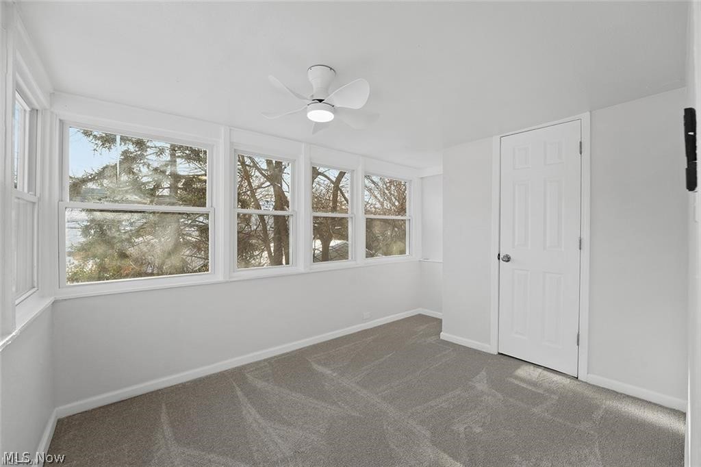 3406 Henderson Road Cleveland, OH 44112 - Photo 25 of 34