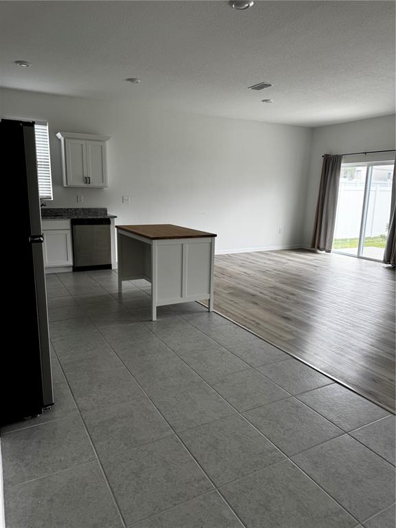 2210 Raven Rdg Road Minneola, FL 34715 - Photo 4 of 25 Gallery Image 4