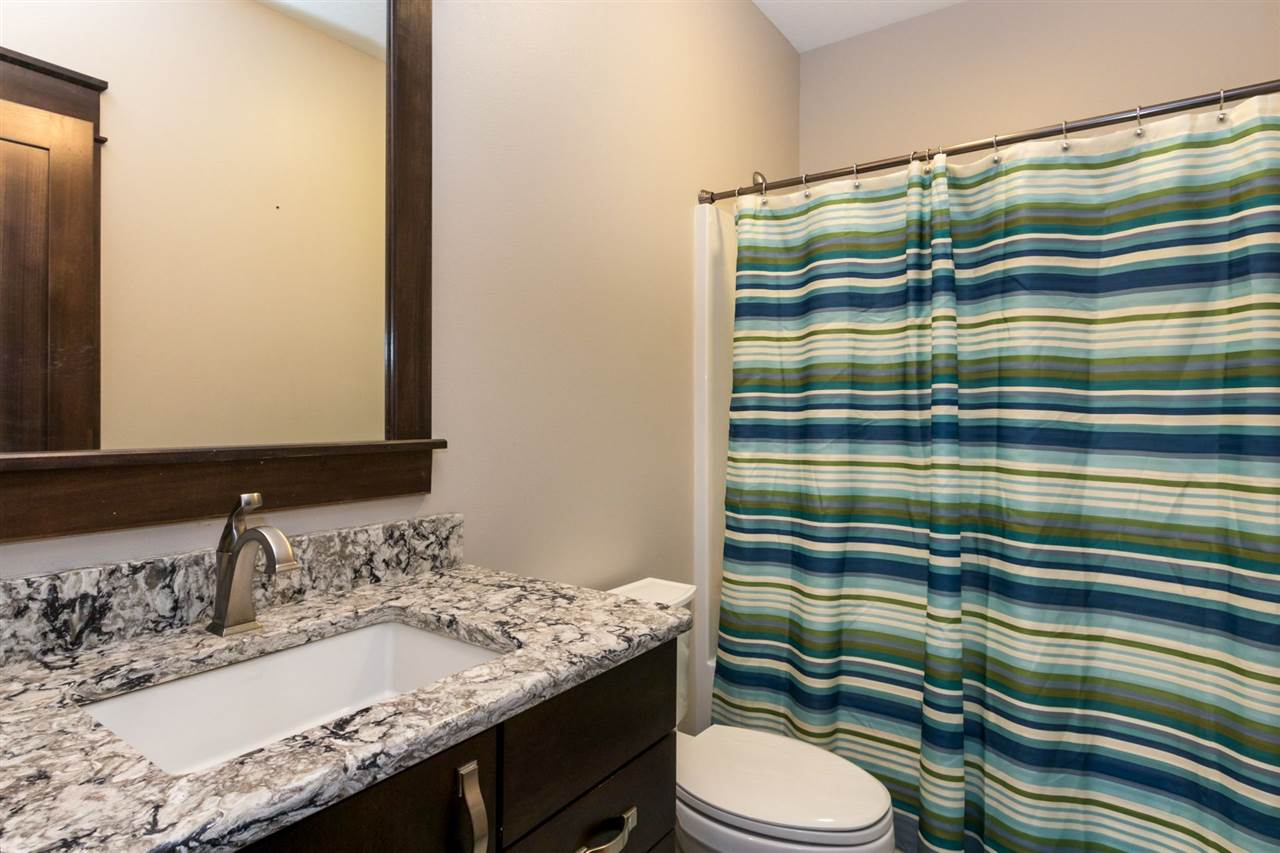 1334 Spring Ridge Court Northeast Swisher, IA 52338 - Photo 22 of 40 Gallery Image 22