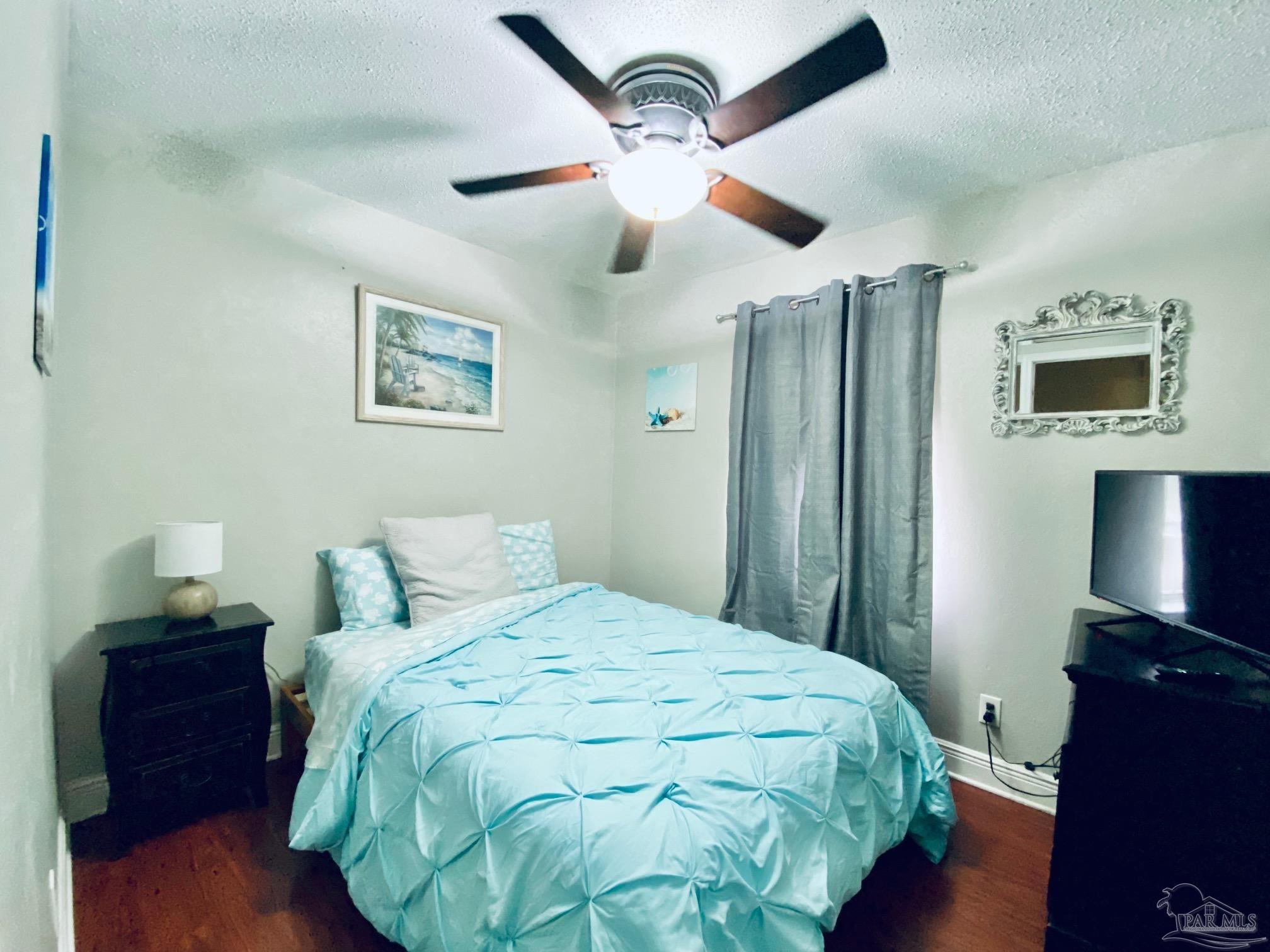 6027 North Airport Road Milton, FL 32583 - Photo 16 of 26