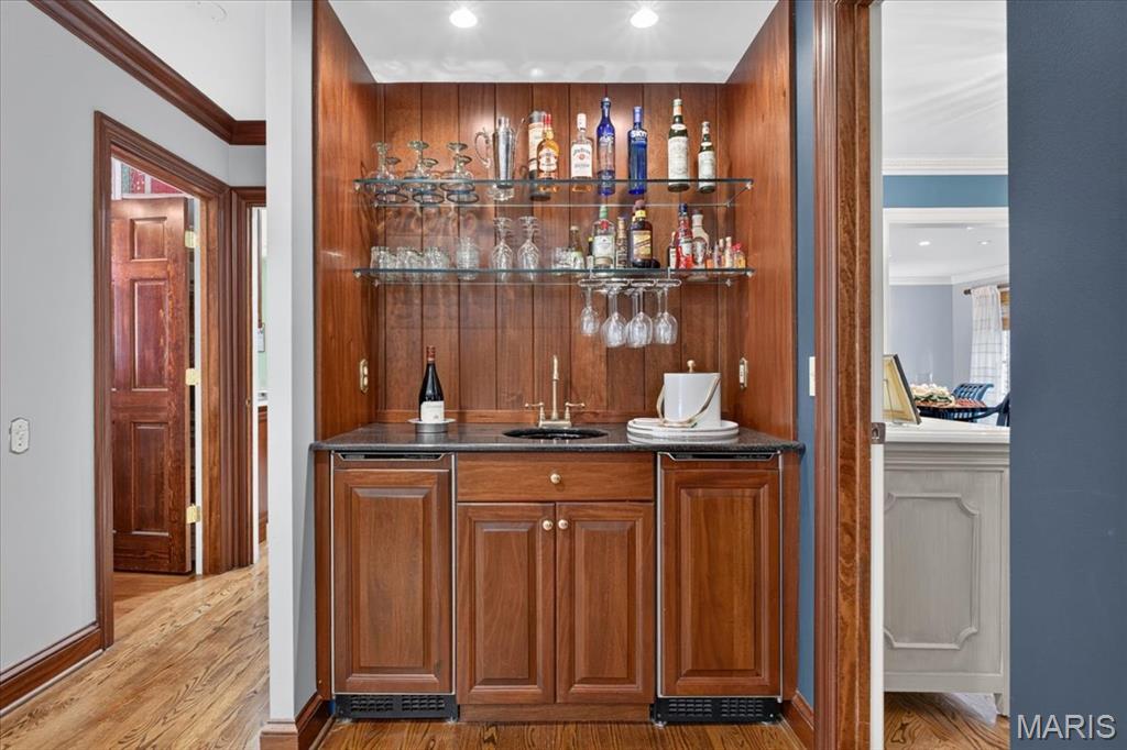 18 South McKnight Road St. Louis, MO 63124 - Photo 21 of 72 Gallery Image 21