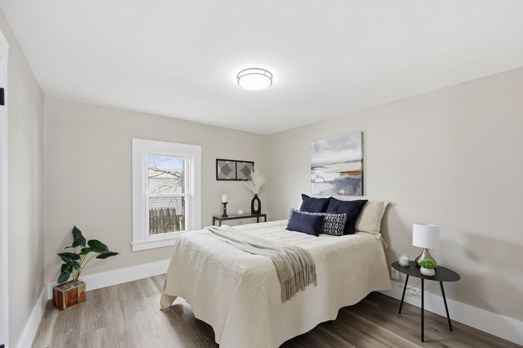 20 Conklin Street Springfield, MA 01109 - Photo 16 of 25
