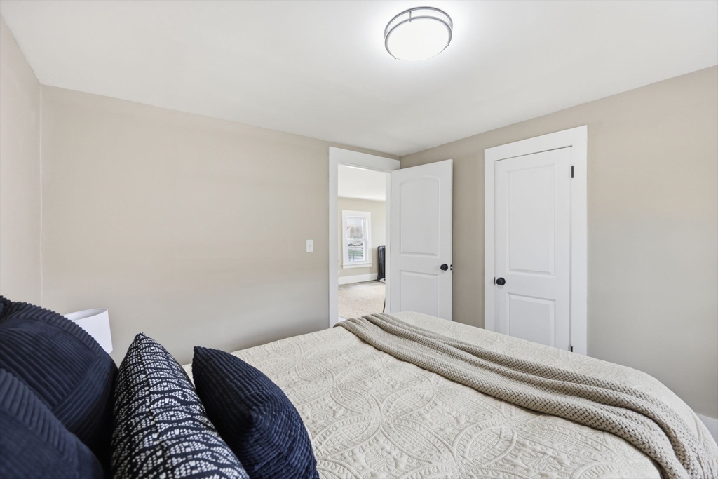 20 Conklin Street Springfield, MA 01109 - Photo 17 of 25