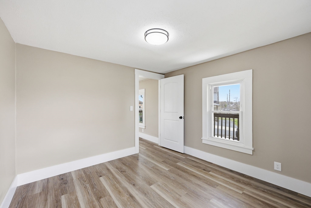 20 Conklin Street Springfield, MA 01109 - Photo 19 of 25