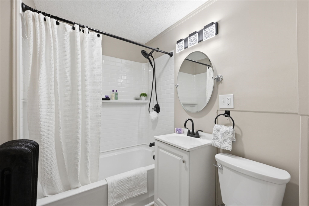 20 Conklin Street Springfield, MA 01109 - Photo 20 of 25