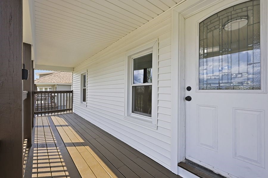 20 Conklin Street Springfield, MA 01109 - Photo 3 of 25