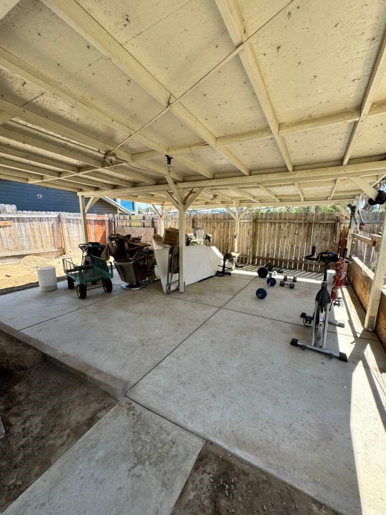 4174 El Dorado Street Riverside, CA 92501 - Photo 15 of 15 Gallery Image 15