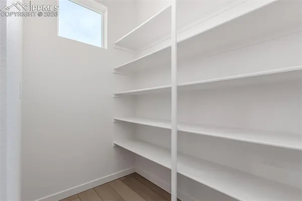 $514,990 | 10763 Spalding View, Colorado Springs, CO 80908