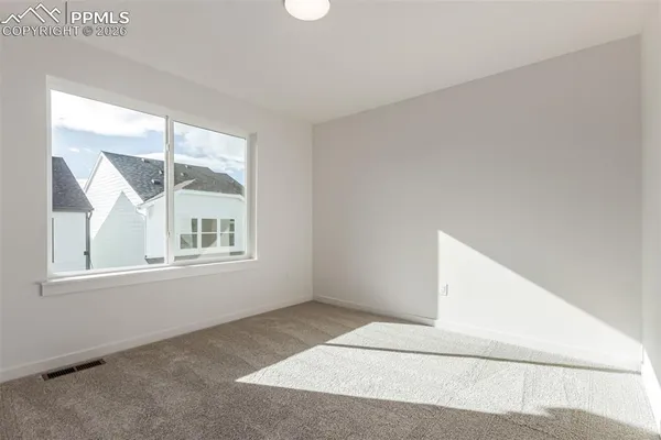 $514,990 | 10763 Spalding View, Colorado Springs, CO 80908