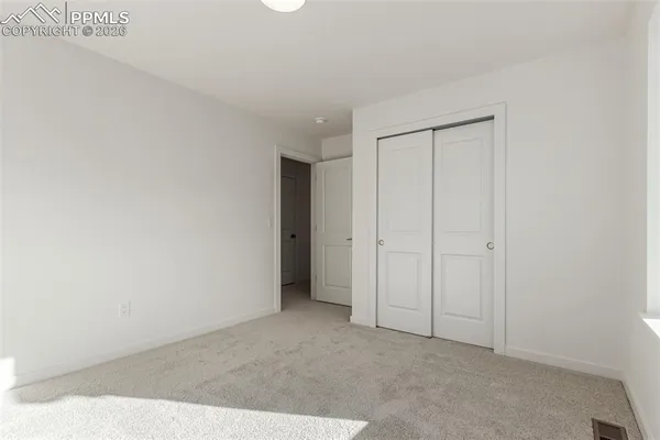 $514,990 | 10763 Spalding View, Colorado Springs, CO 80908