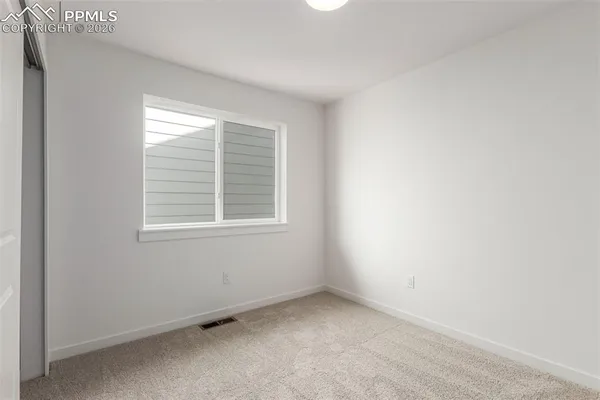$514,990 | 10763 Spalding View, Colorado Springs, CO 80908