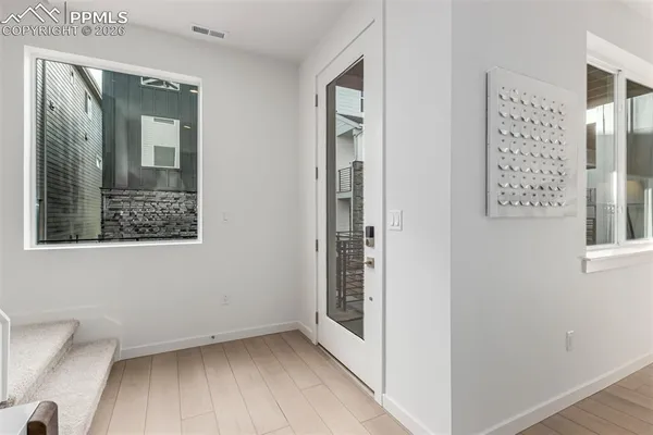 $514,990 | 10763 Spalding View, Colorado Springs, CO 80908