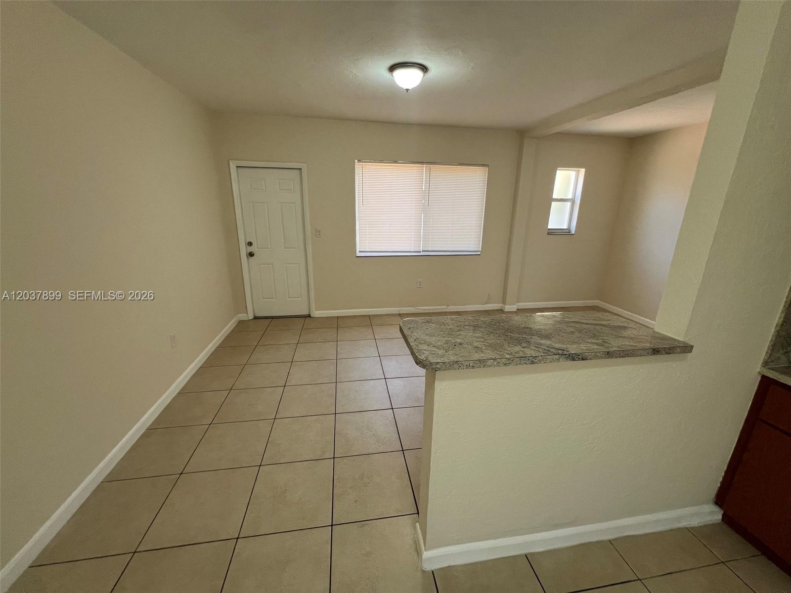 686 Northeast 85th Street, Unit 3B Miami, FL 33138 - Photo 4 of 5