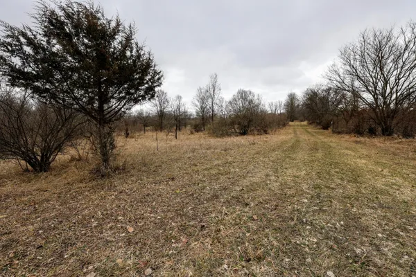 $290,000 | Vl Messenger Highway, Olivet, MI 49076