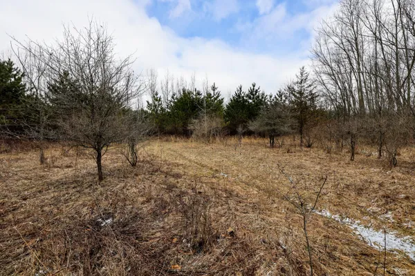$290,000 | Vl Messenger Highway, Olivet, MI 49076