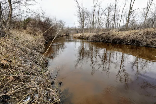 $290,000 | Vl Messenger Highway, Olivet, MI 49076