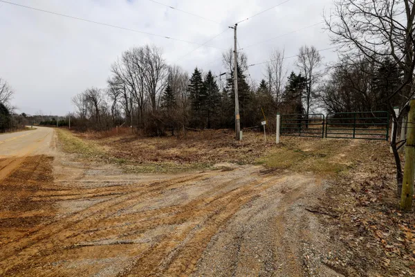 $290,000 | Vl Messenger Highway, Olivet, MI 49076