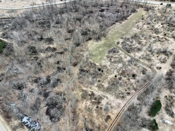 $290,000 | Vl Messenger Highway, Olivet, MI 49076