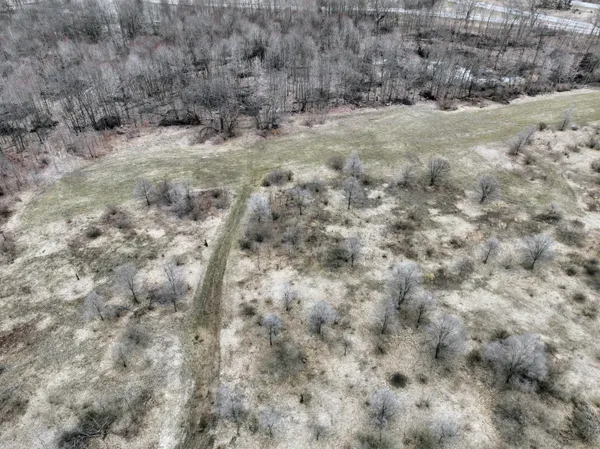 $290,000 | Vl Messenger Highway, Olivet, MI 49076