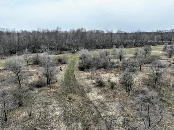 $290,000 | Vl Messenger Highway, Olivet, MI 49076
