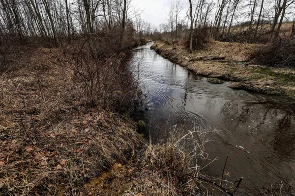 $290,000 | Vl Messenger Highway, Olivet, MI 49076