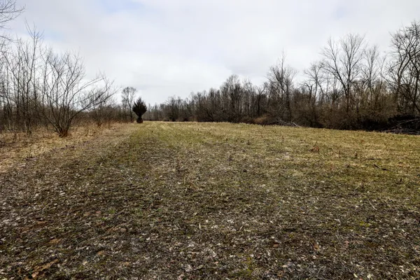 $290,000 | Vl Messenger Highway, Olivet, MI 49076