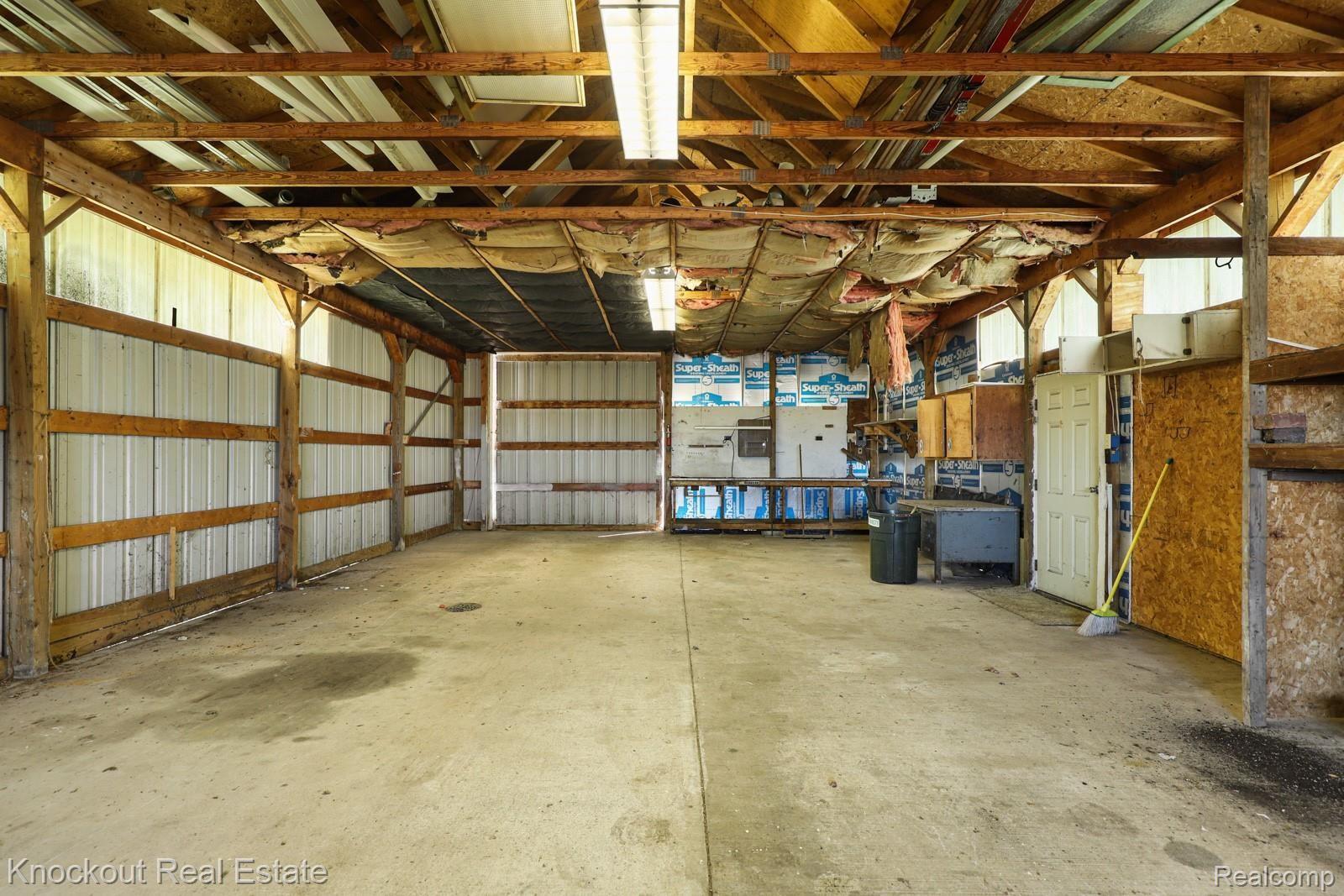 4835 King Road Saginaw, MI 48601 - Photo 29 of 35 4835 King Rd Bridgeport -30.jpg