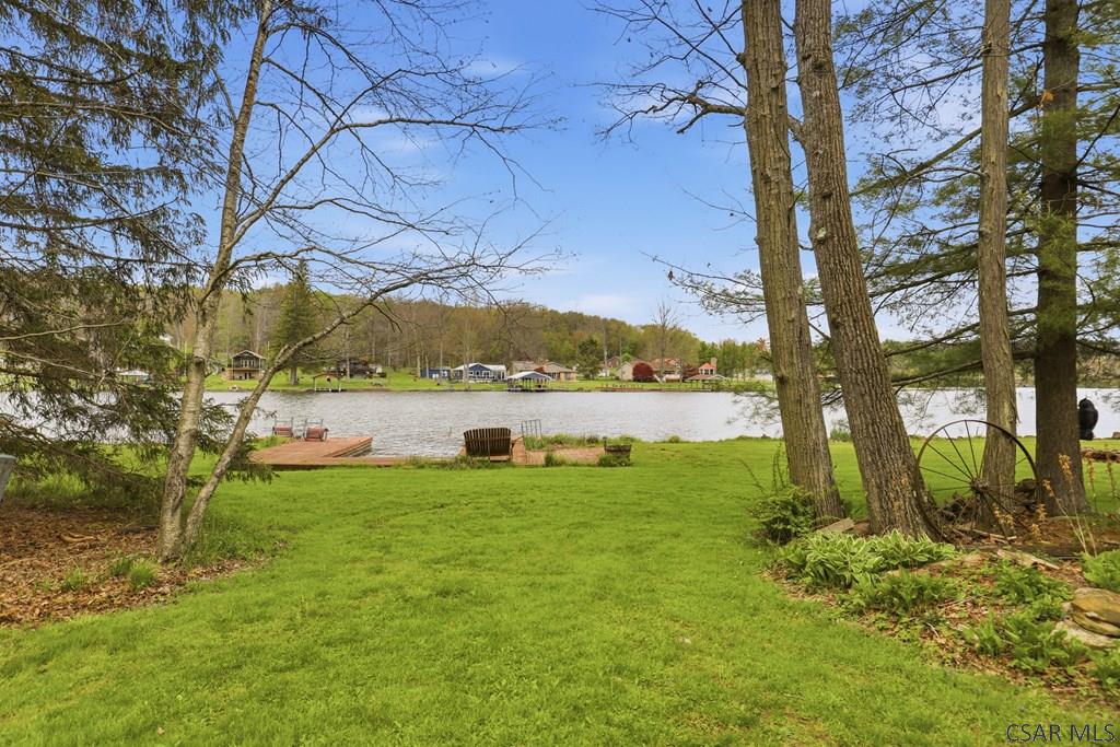 664 Lake Shore Road Friedens, PA 15541 - Photo 2 of 43 Gallery Image 2
