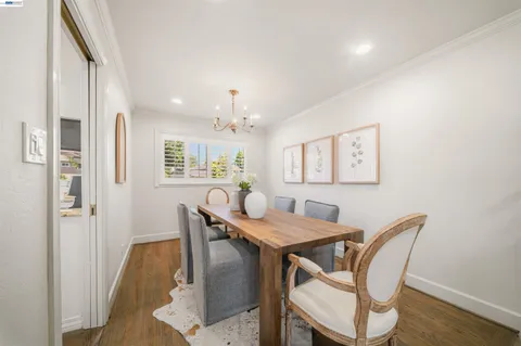 $1,523,000 | 7365 Tulipwood Circle, Pleasanton, CA 94588