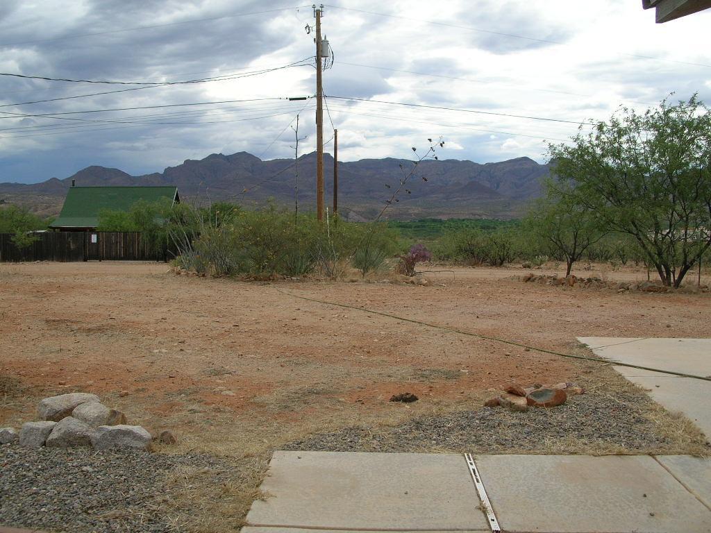 1670 Circulo Puerto Rio Rico, AZ 85648 - Photo 4 of 5