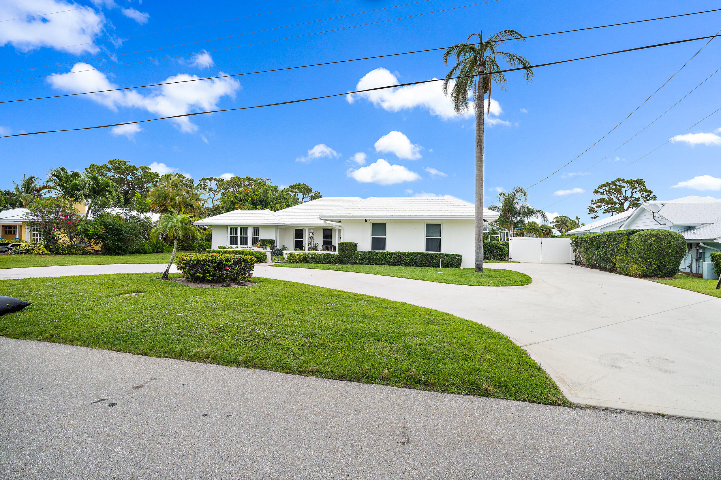 82 Golfview Dr-25