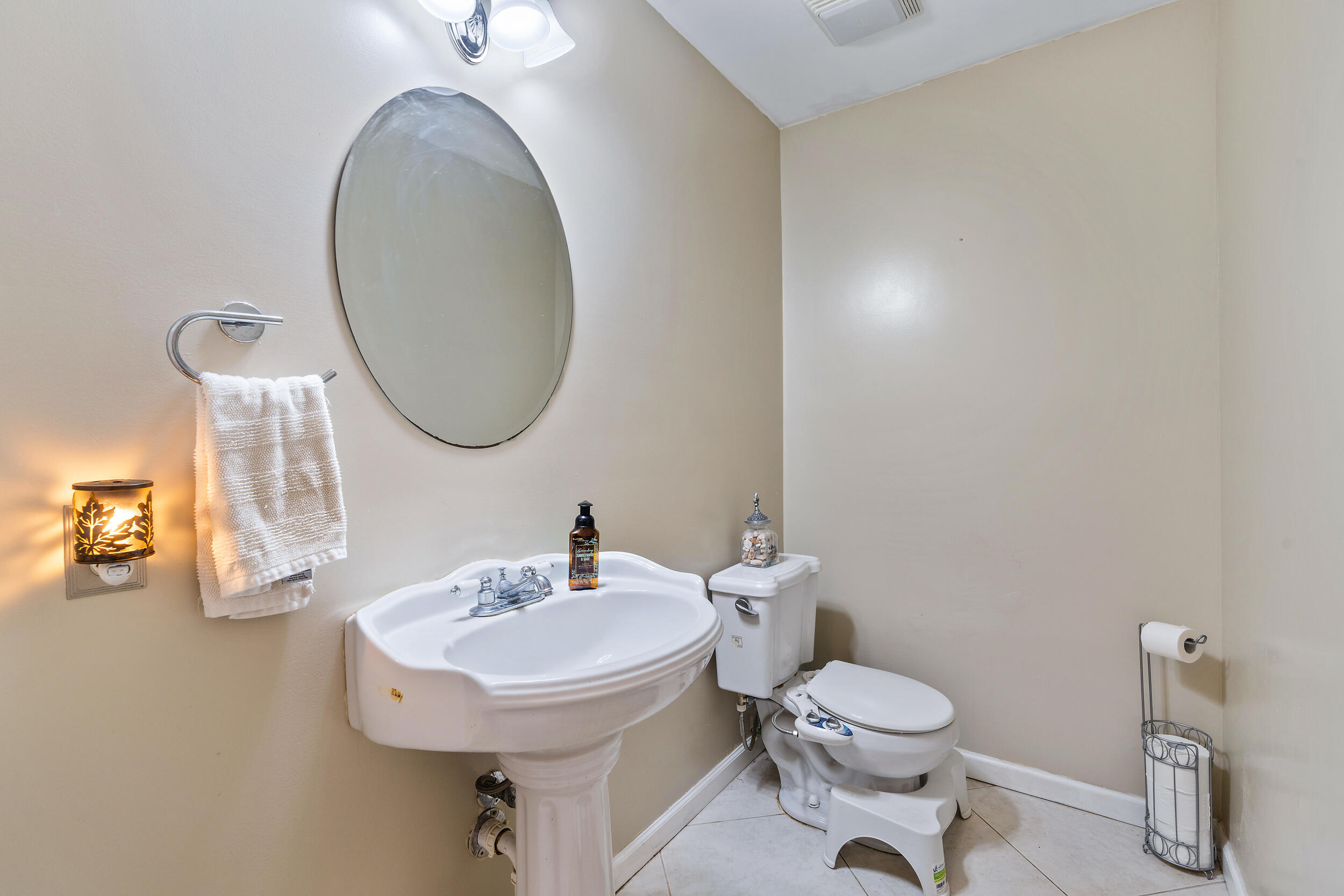 82 Golfview Drive Jupiter, FL 33469 - Photo 11 of 23 82 Golfview Dr-11