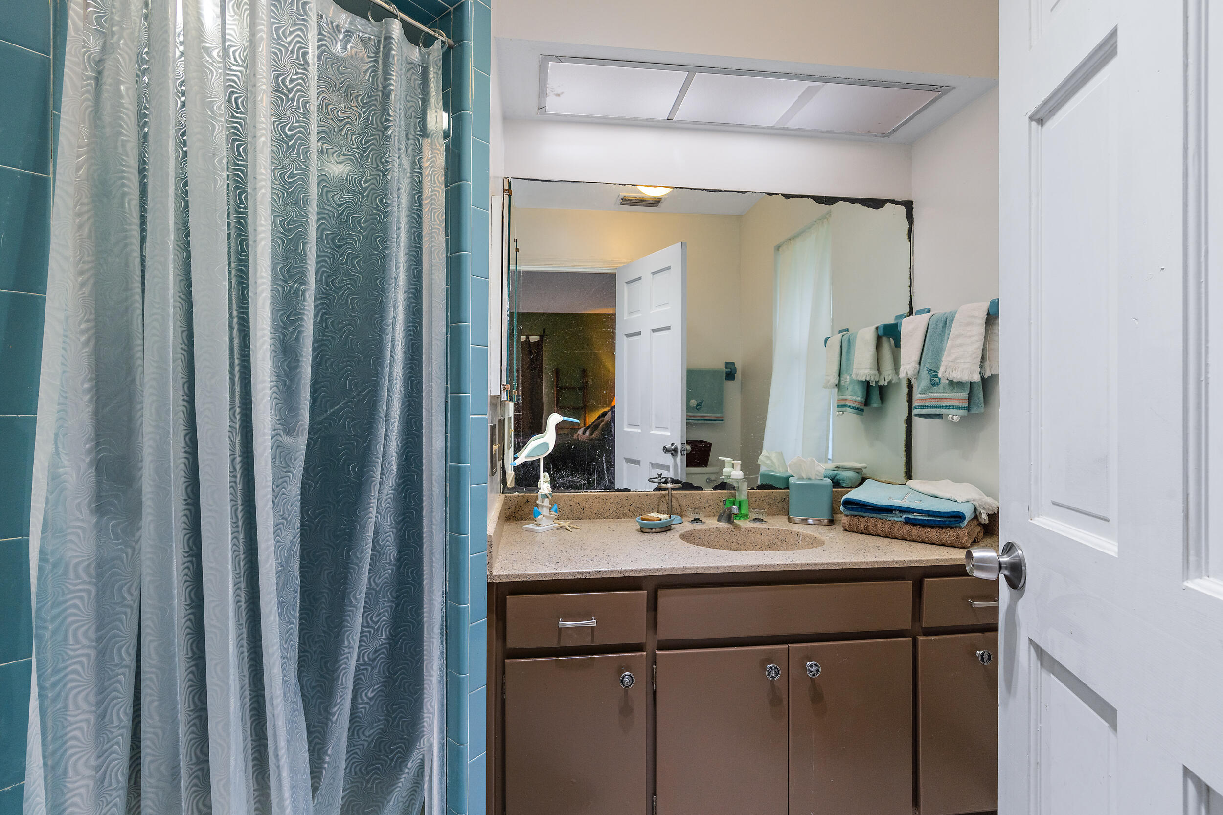 82 Golfview Drive Jupiter, FL 33469 - Photo 14 of 23 82 Golfview Dr-8
