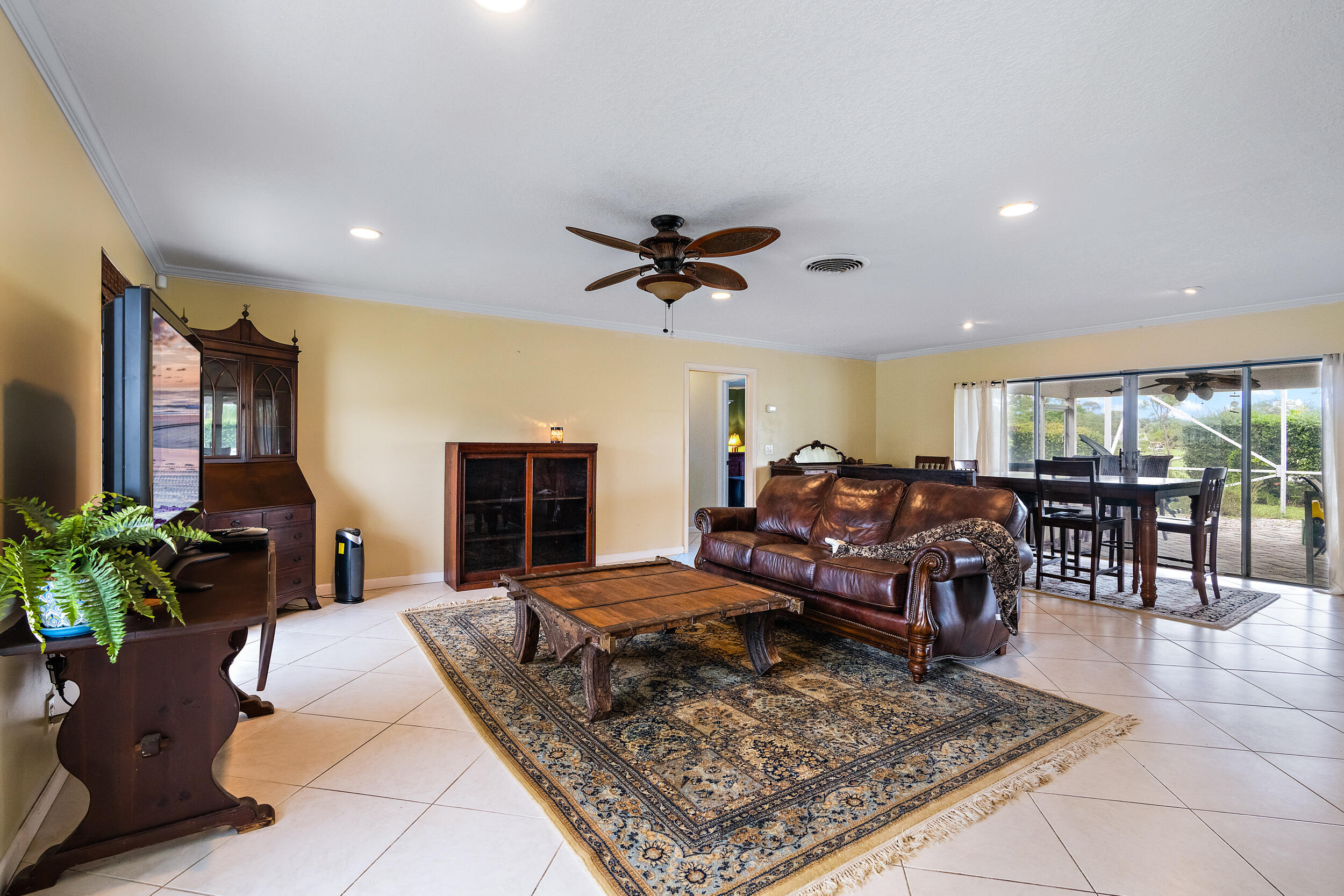 82 Golfview Drive Jupiter, FL 33469 - Photo 18 of 23 82 Golfview Dr-2
