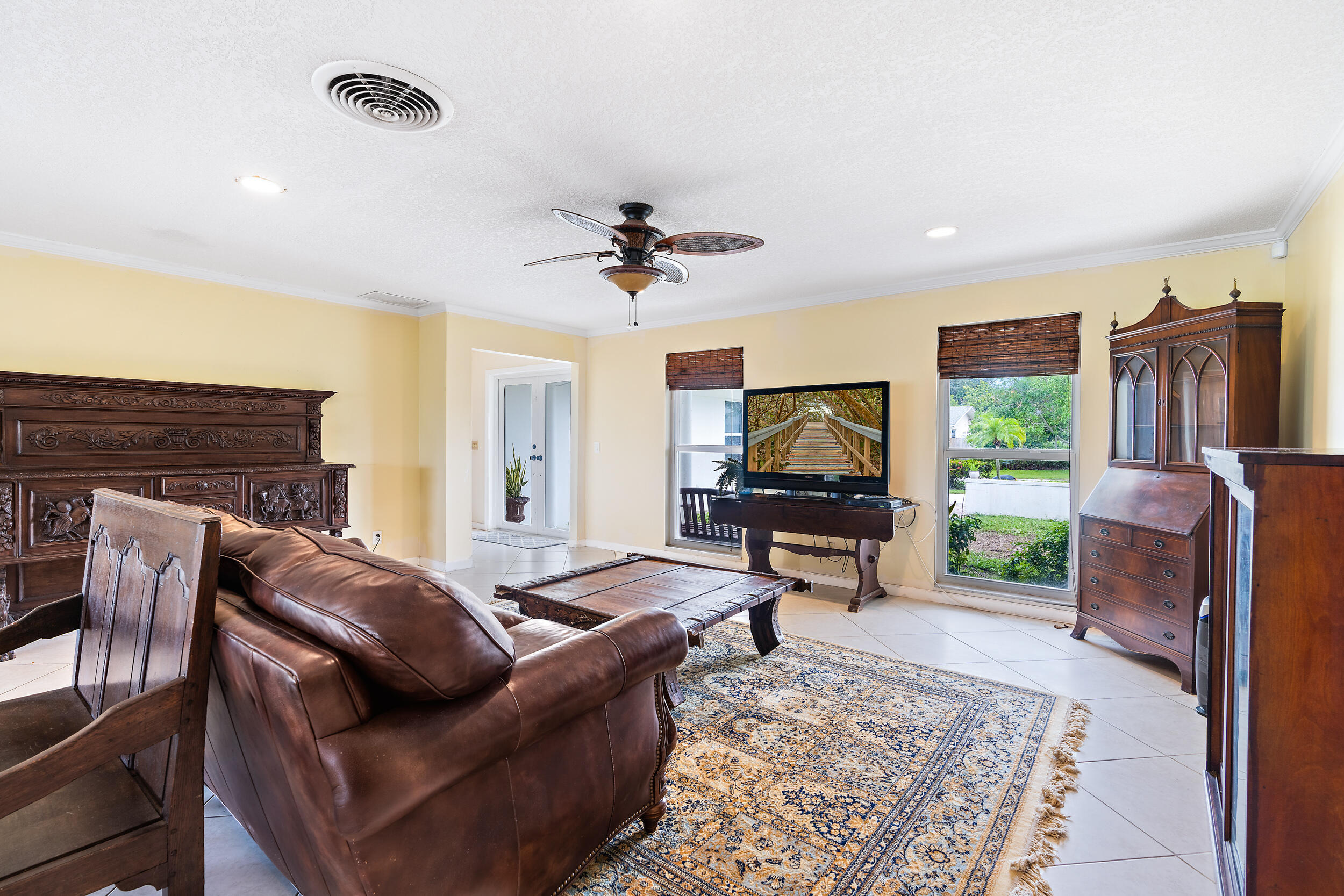 82 Golfview Drive Jupiter, FL 33469 - Photo 19 of 23 82 Golfview Dr-3