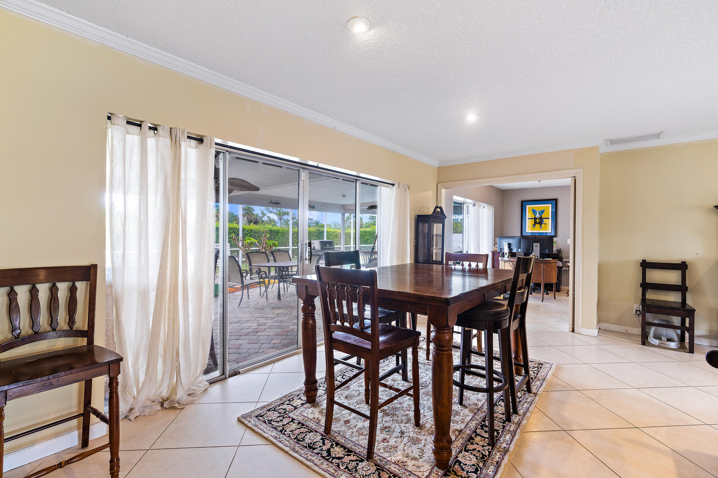82 Golfview Drive Jupiter, FL 33469 - Photo 20 of 23 82 Golfview Dr-4