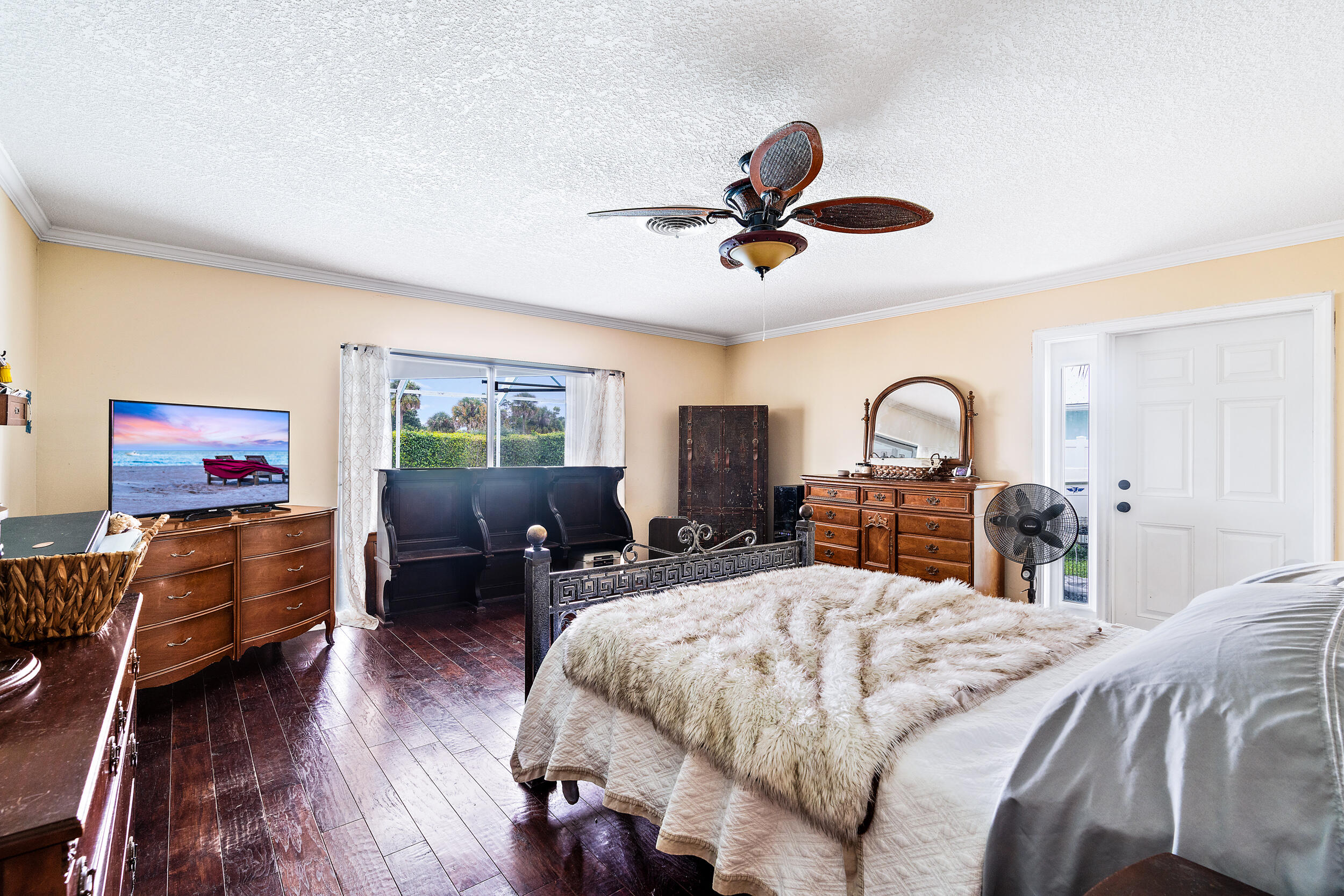 82 Golfview Drive Jupiter, FL 33469 - Photo 5 of 23 82 Golfview Dr-22