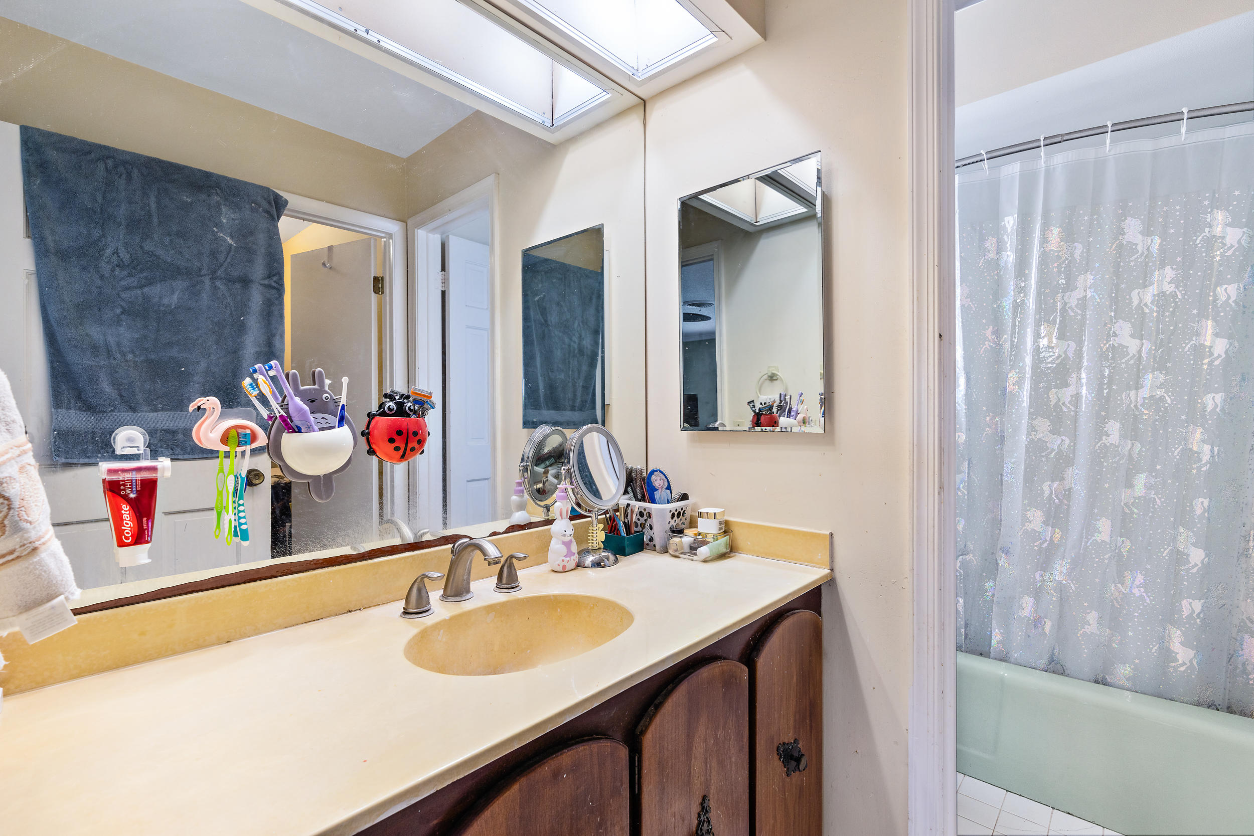 82 Golfview Drive Jupiter, FL 33469 - Photo 6 of 23 82 Golfview Dr-21