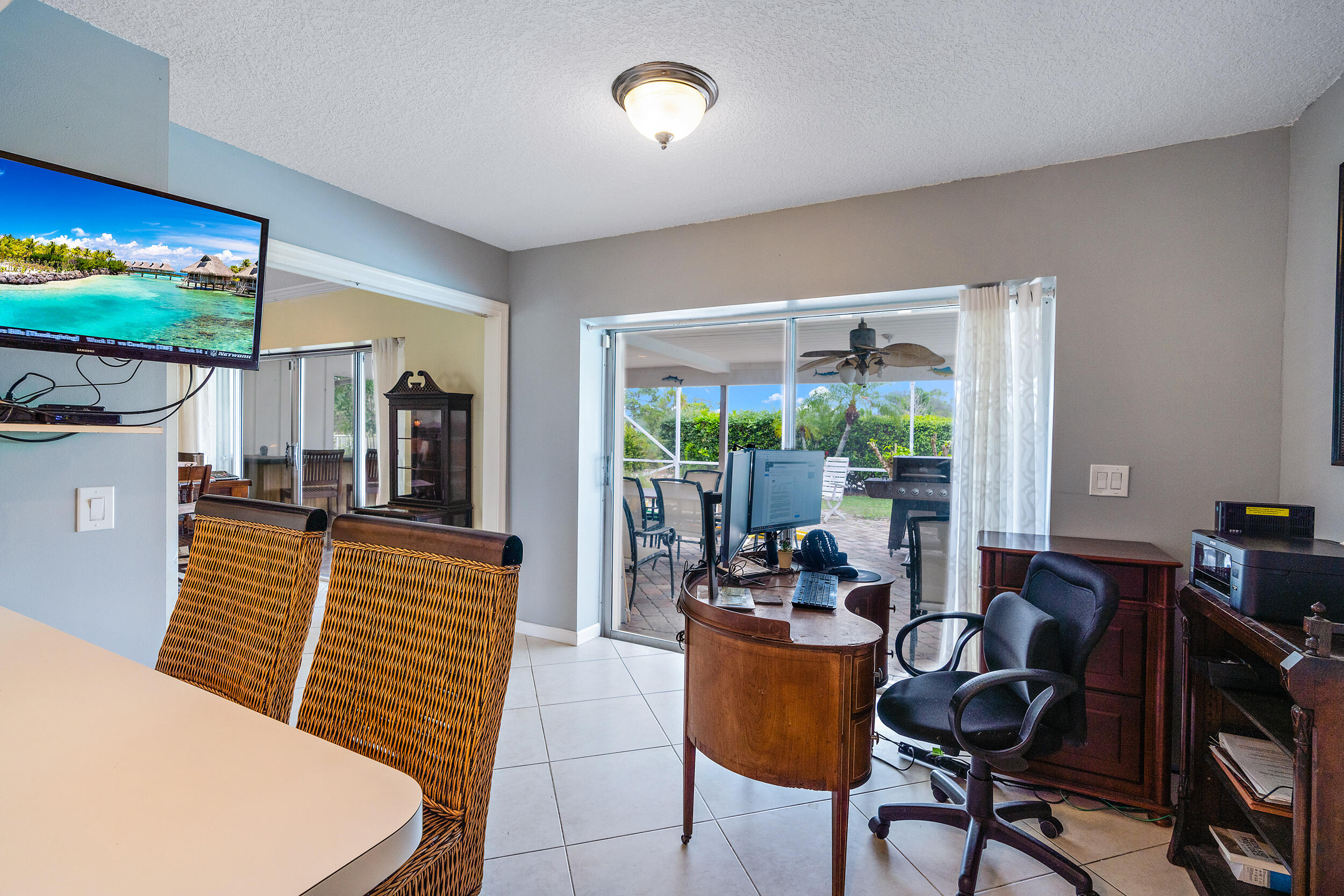 82 Golfview Drive Jupiter, FL 33469 - Photo 7 of 23 82 Golfview Dr-16