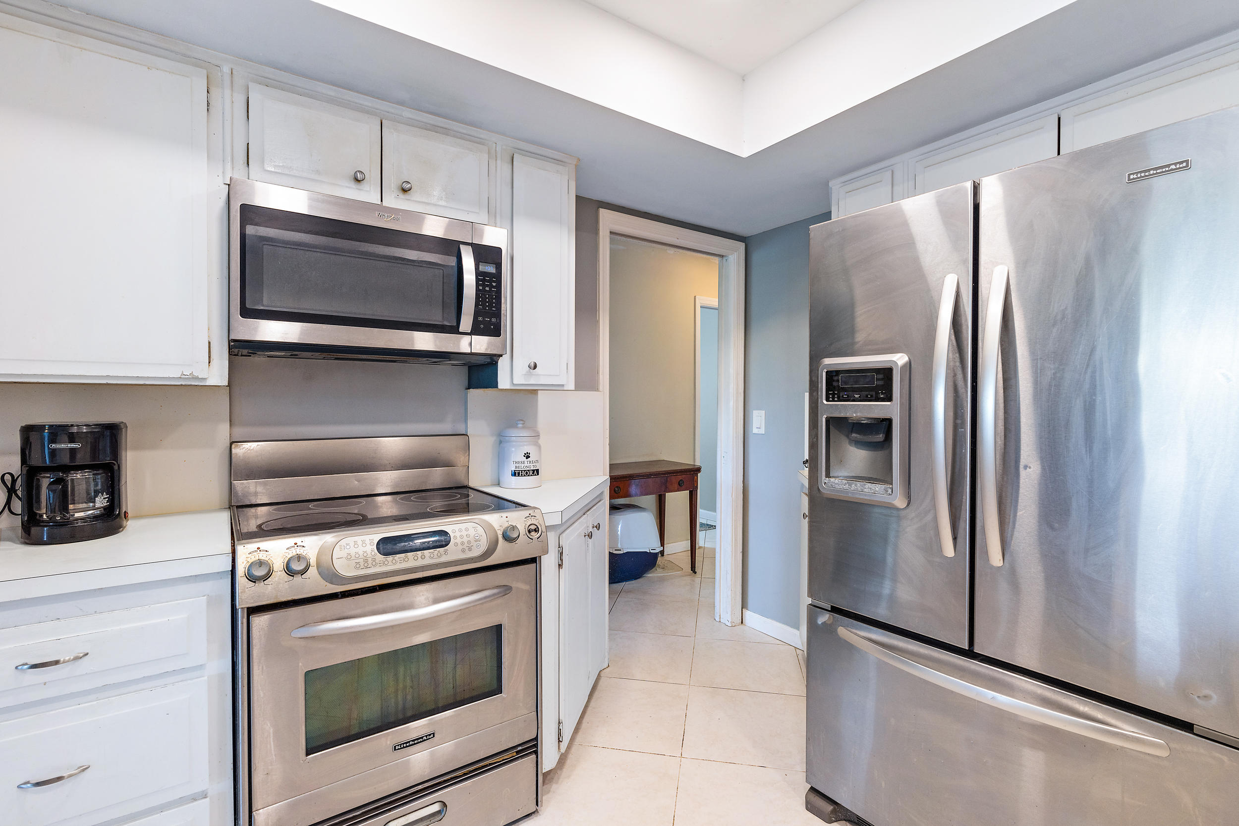 82 Golfview Drive Jupiter, FL 33469 - Photo 8 of 23 82 Golfview Dr-14