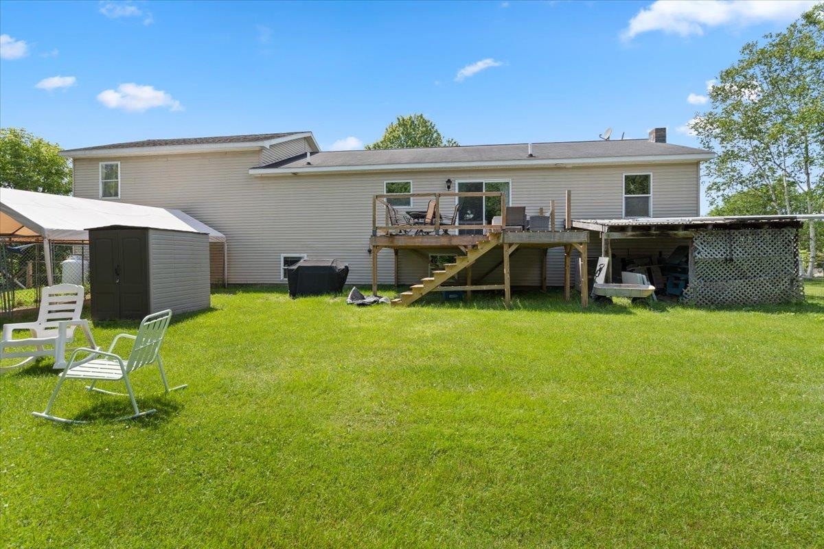 70 Country Way Barre, VT 05641 - Photo 2 of 29