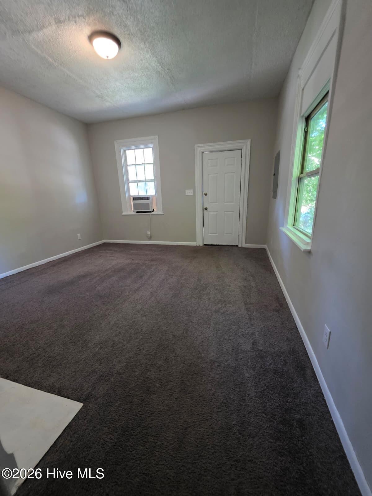 255 Watkins Street Augusta, GA 30901 - Photo 4 of 9
