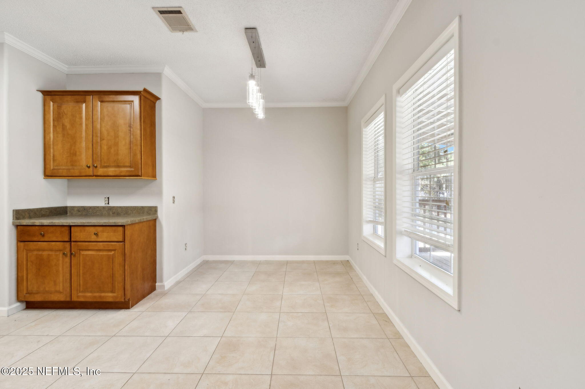 97071 Laffites Way Yulee, FL 32097 - Photo 11 of 50 22-web-or-mls-97178 Laffites Way-28