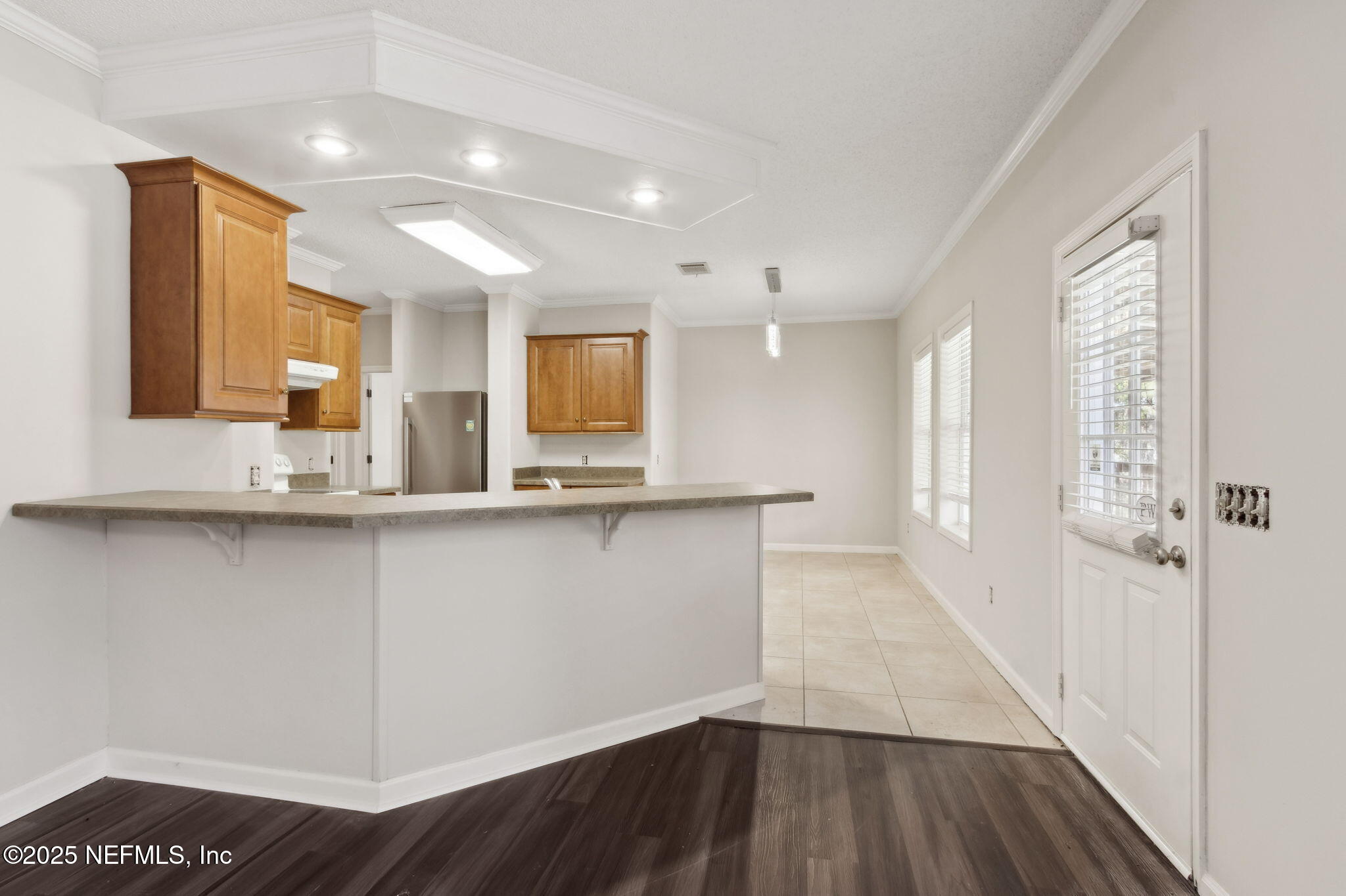 97071 Laffites Way Yulee, FL 32097 - Photo 13 of 50 17-web-or-mls-97178 Laffites Way-23