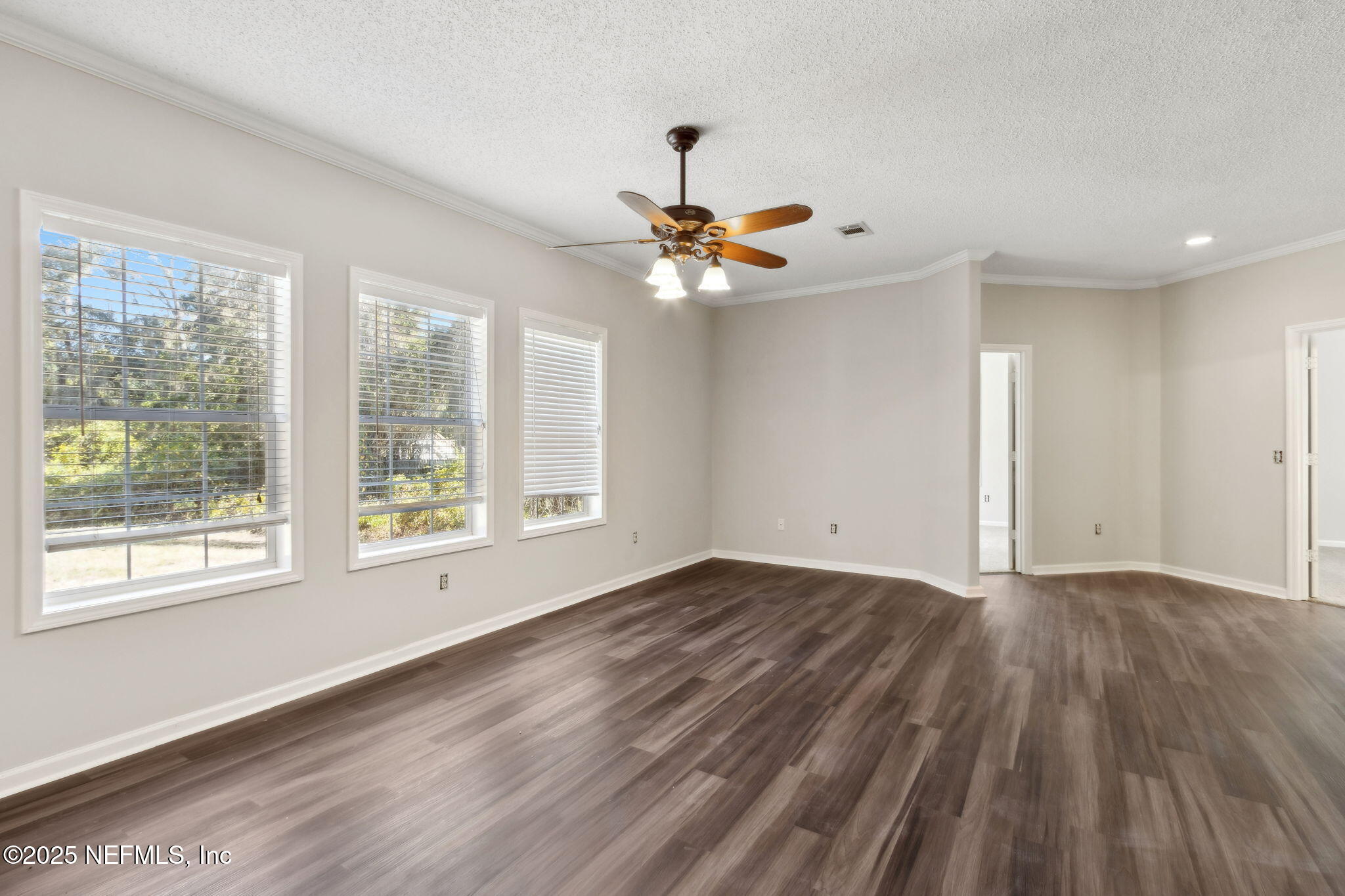 97071 Laffites Way Yulee, FL 32097 - Photo 14 of 50 16-web-or-mls-97178 Laffites Way-22