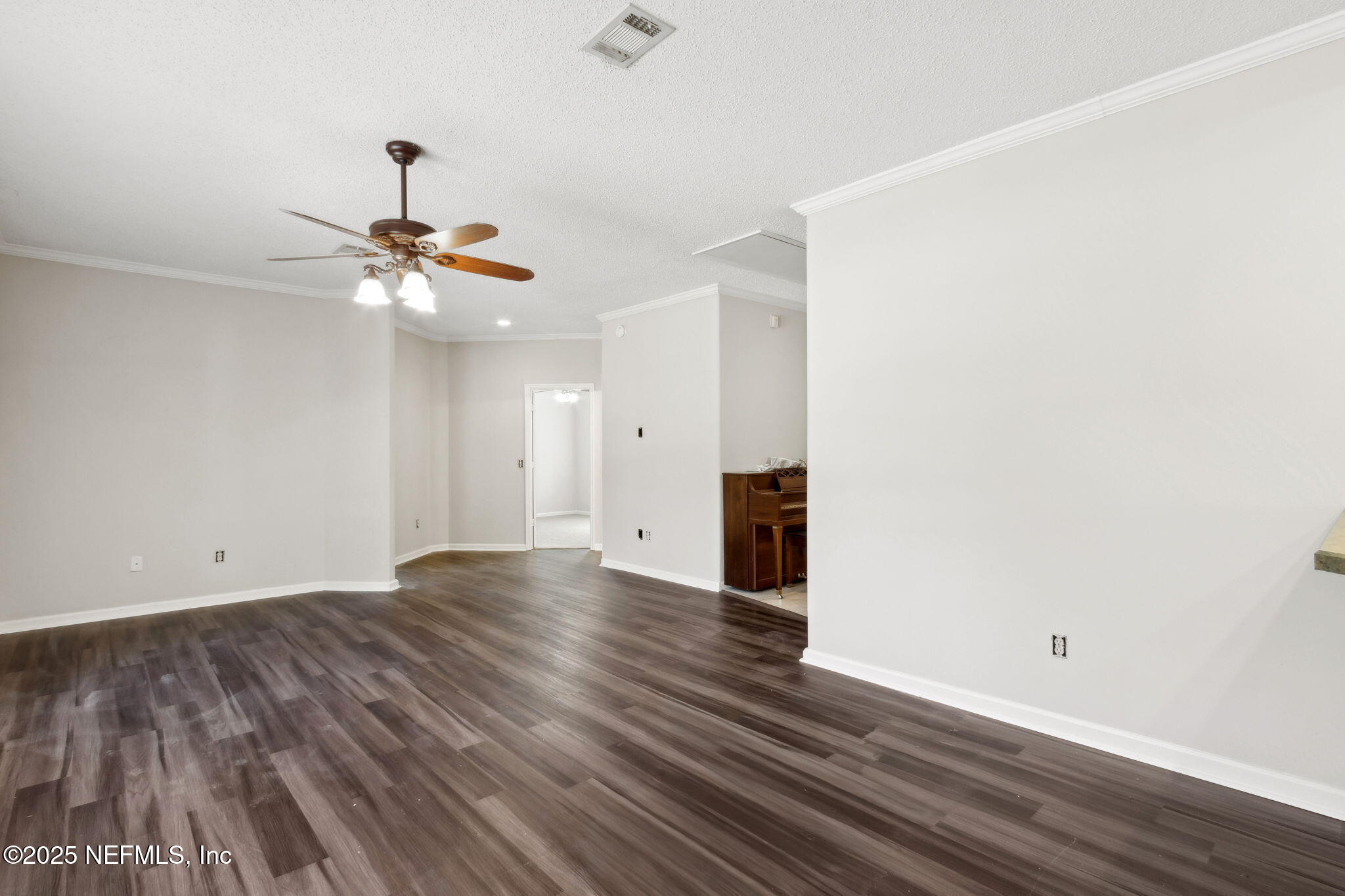 97071 Laffites Way Yulee, FL 32097 - Photo 15 of 50 15-web-or-mls-97178 Laffites Way-21