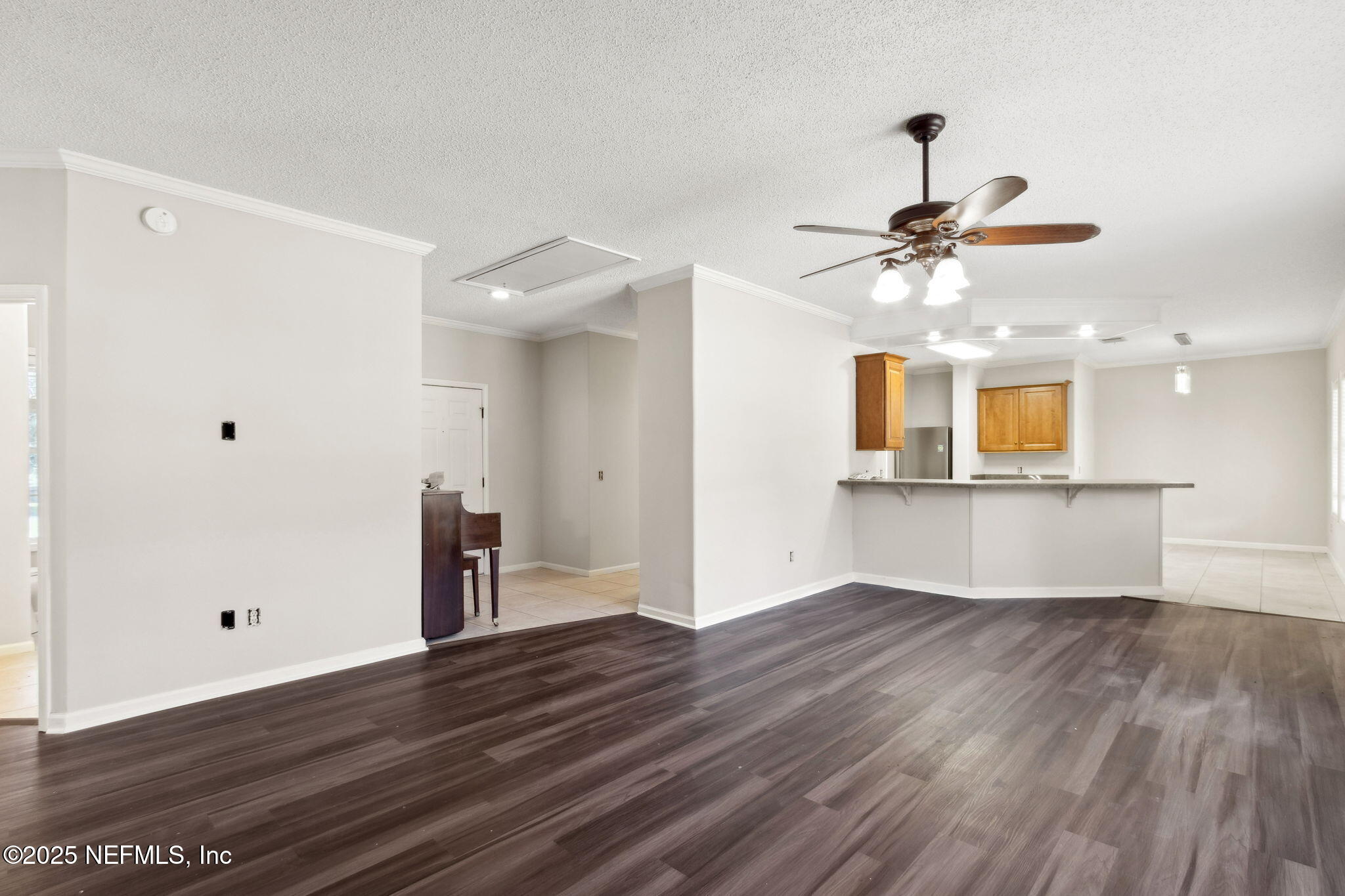 97071 Laffites Way Yulee, FL 32097 - Photo 16 of 50 14-web-or-mls-97178 Laffites Way-20